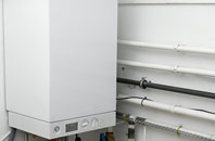 free North Stoke condensing boiler quotes